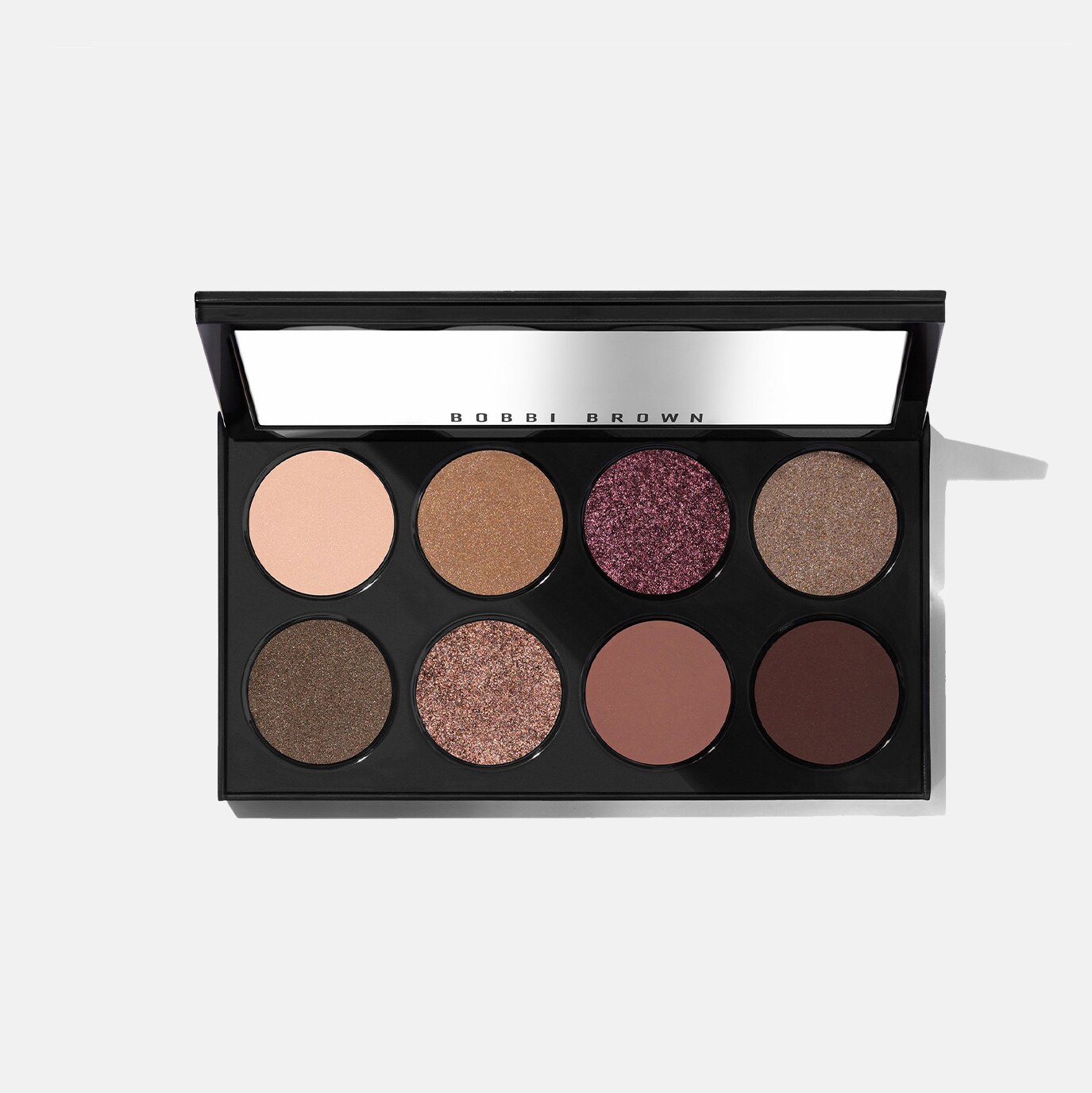 Modern Symphony Eye Shadow Palette Bobbi Brown