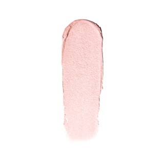 Long-Wear Cream Shadow Stick